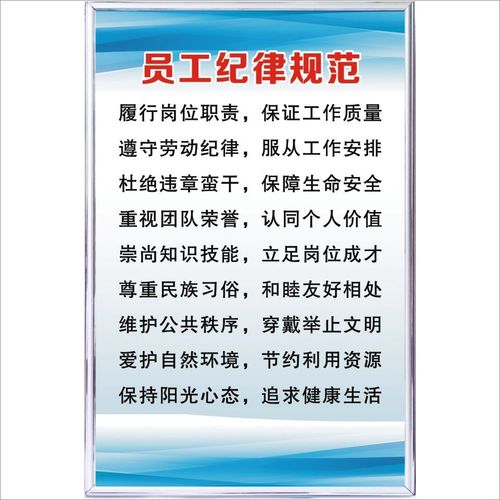 中国传统文化ob体育app官网下载元素介绍(中国传统文化元素图案)