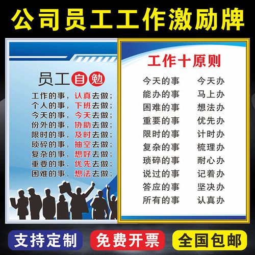 ob体育app官网下载:中国电机市场规模(中国电机行业市场规模)