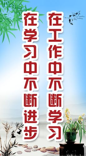 ob体育app官网下载:中国3.15诚信品牌(中国315诚信品牌是什么意思)