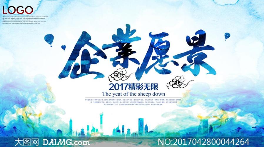 上海市医师定期ob体育app官网下载考核时间(长沙医师定期考核时间)