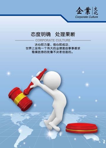 上海整ob体育app官网下载形医院排名前三的(上海排名第一的整形医院)