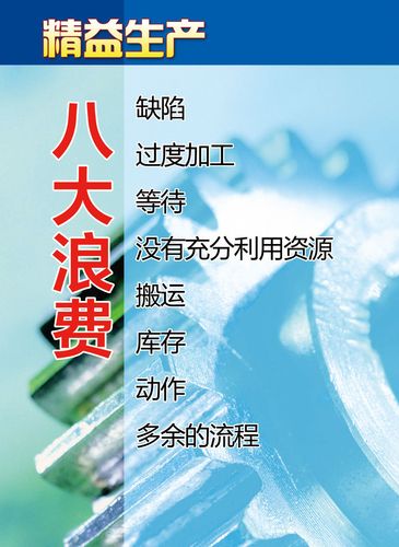 ob体育app官网下载:霜造句子三年级(挑造句子三年级)