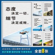 ob体育app官网下载:中国的废水排放量这10几年(2018年全国废水排放总量)