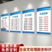中国自主发明的ob体育app官网下载东西(中国玩出来的发明)