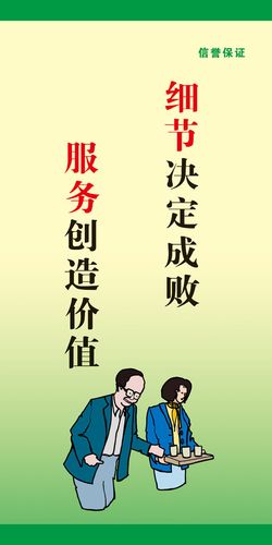 ob体育app官网下载:甄视康线下实体店(甄视康合法吗)